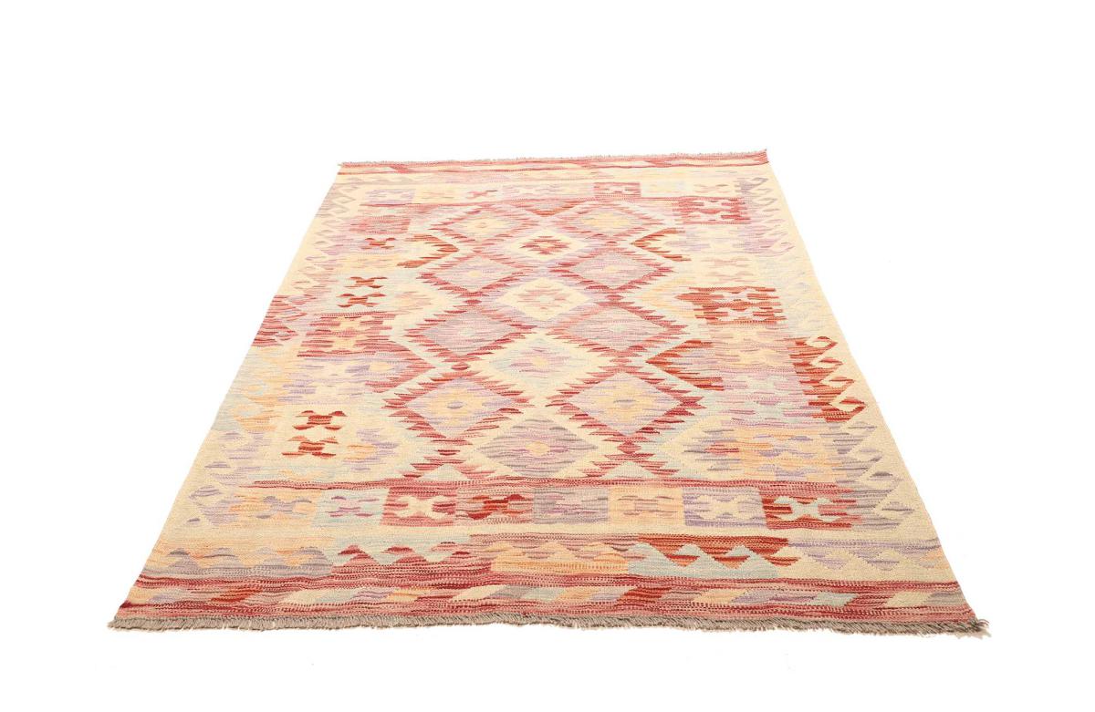 Kelim Afghan - 1