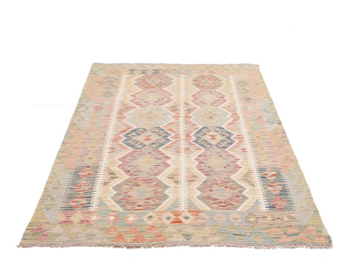 キリム アフガン - 1