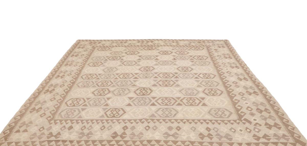 Kelim Afghan - 1