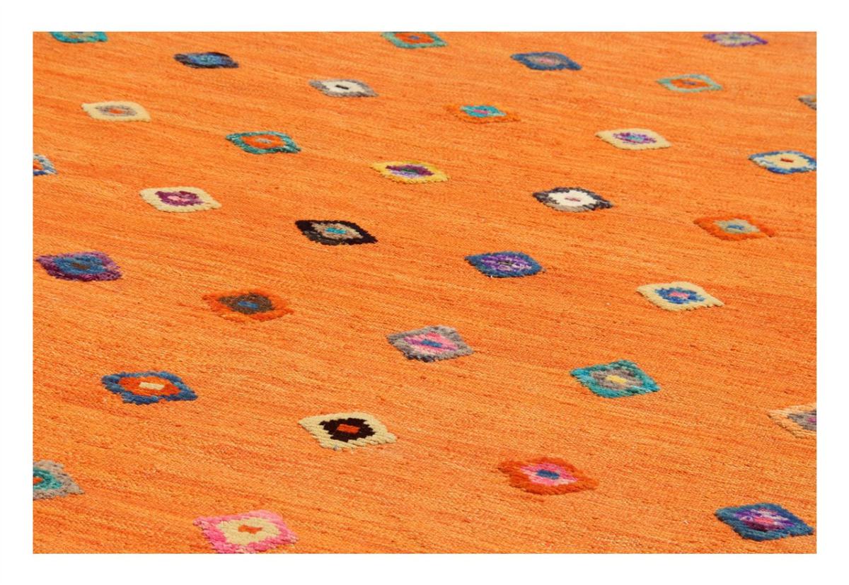 Kilim Afghan Nimbaft Edition - 1