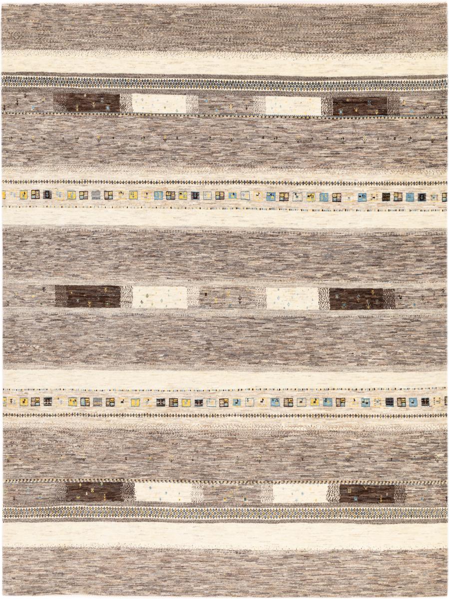 Dywan perski Persja Gabbeh Loribaft Tabiilbaft 337x251 337x251, Dywan perski Ręcznie tkane