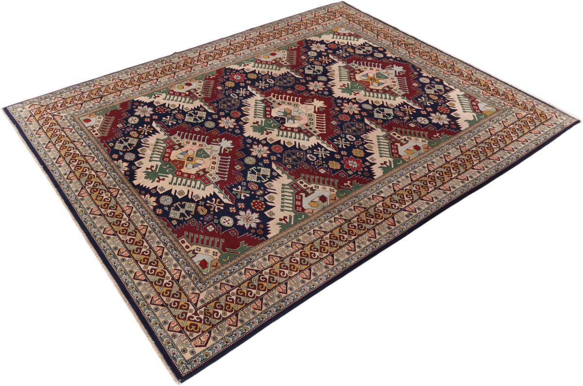 Shirvan - 1