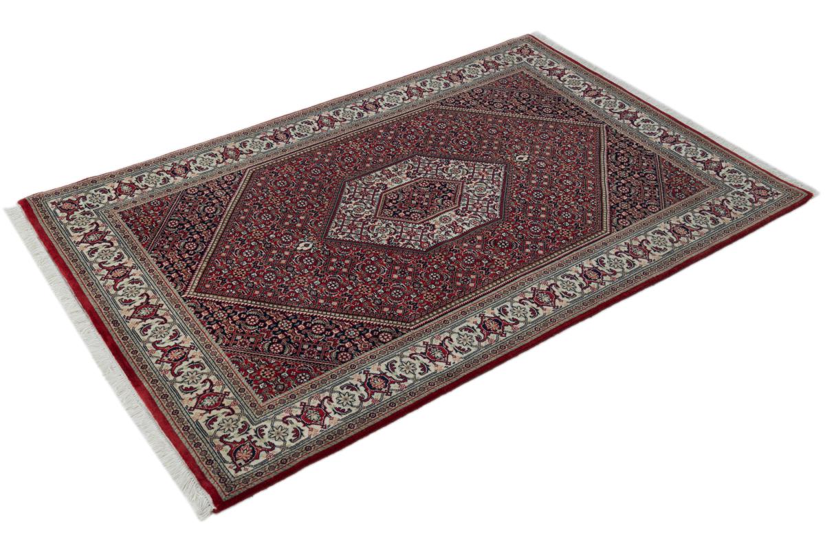 Indo Bidjar - 1