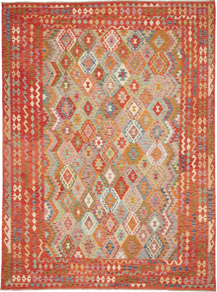 Afghan rug Kilim Afghan 341x249 341x249, Persian rug Handwoven