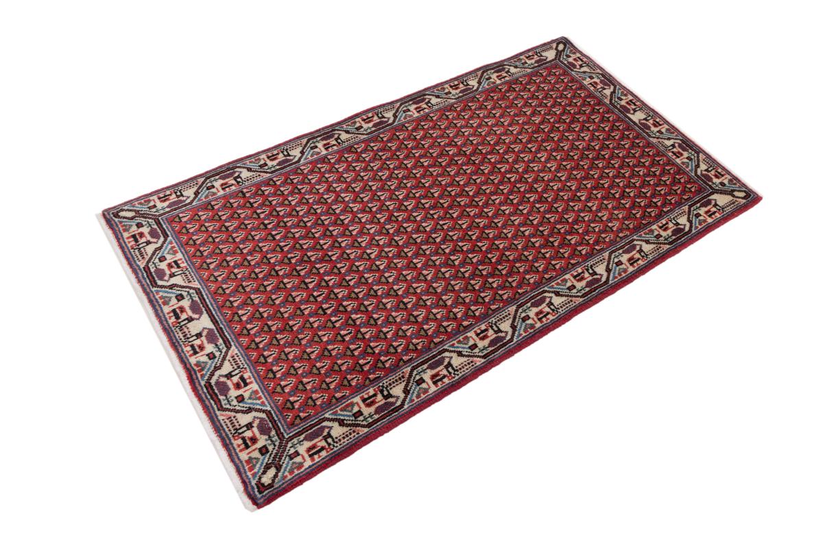 Hamadan - 1