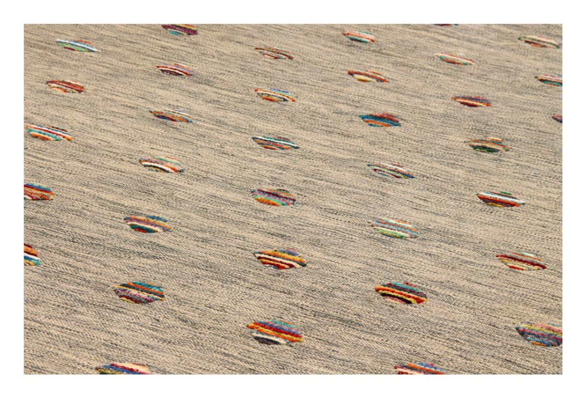 Kilim Afghan Nimbaft Edition - 1