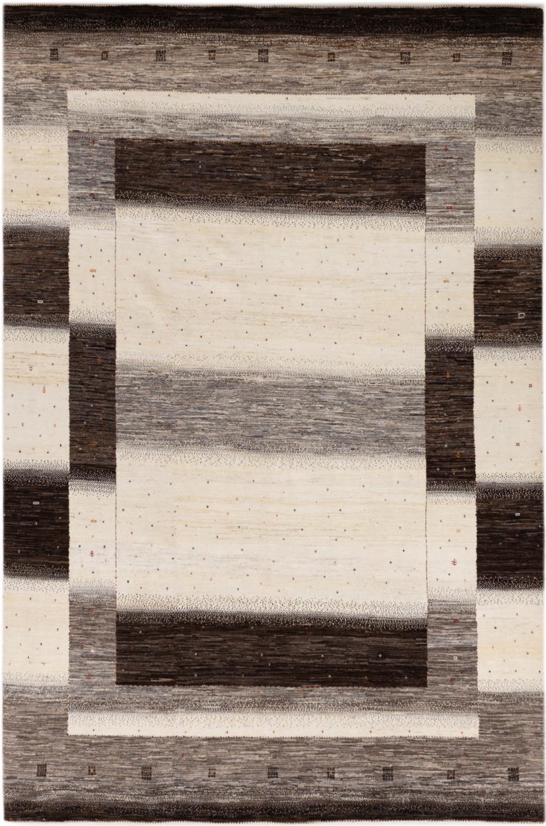 Perzsa szőnyeg Perzsa Gabbeh Loribaft Atash 319x213 319x213, Perzsa szőnyeg Kézzel csomózva