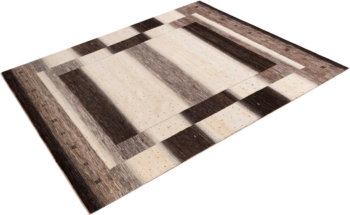 Perzsa Gabbeh Loribaft Atash - 1