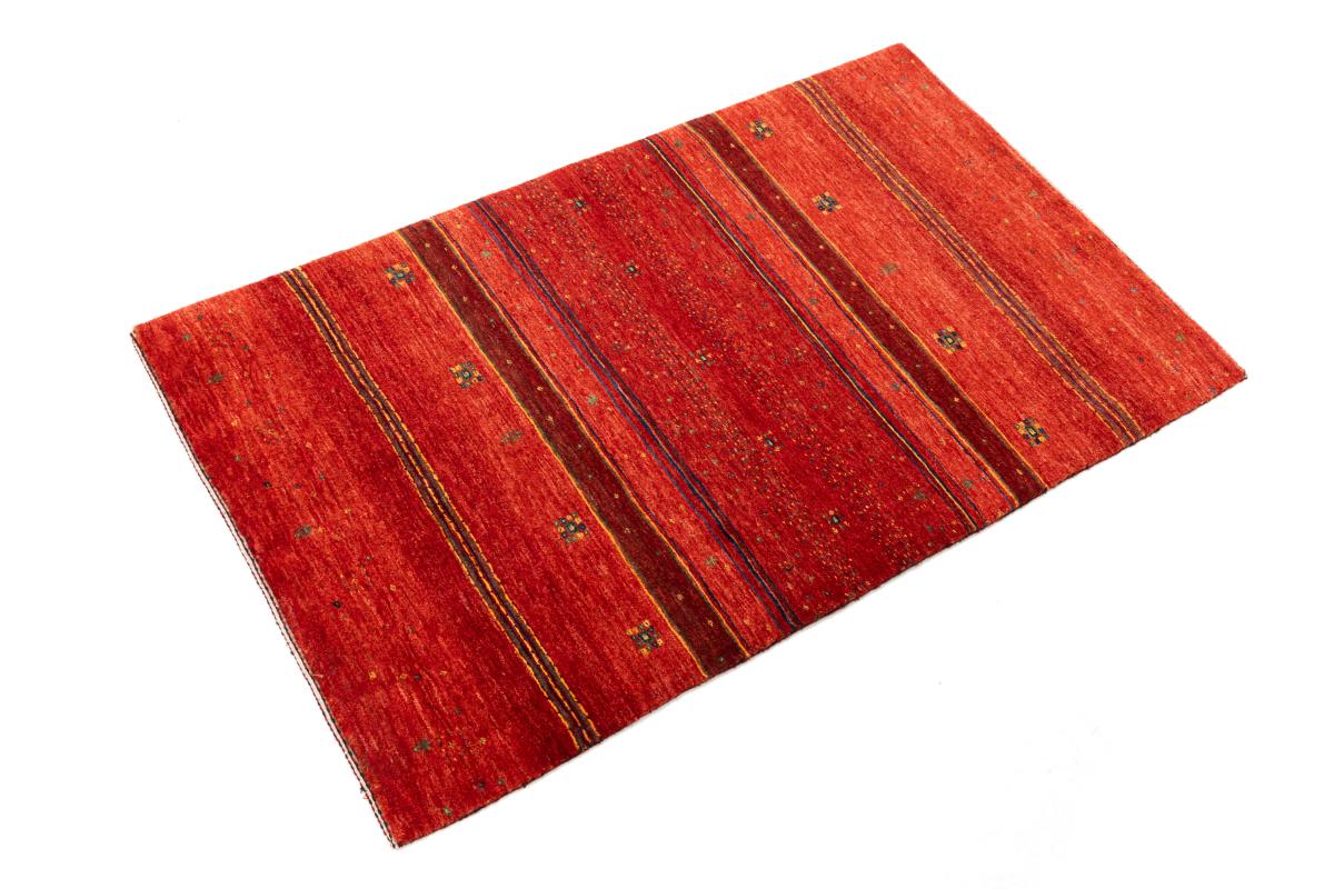 Perser Gabbeh Loribaft Essence - 1