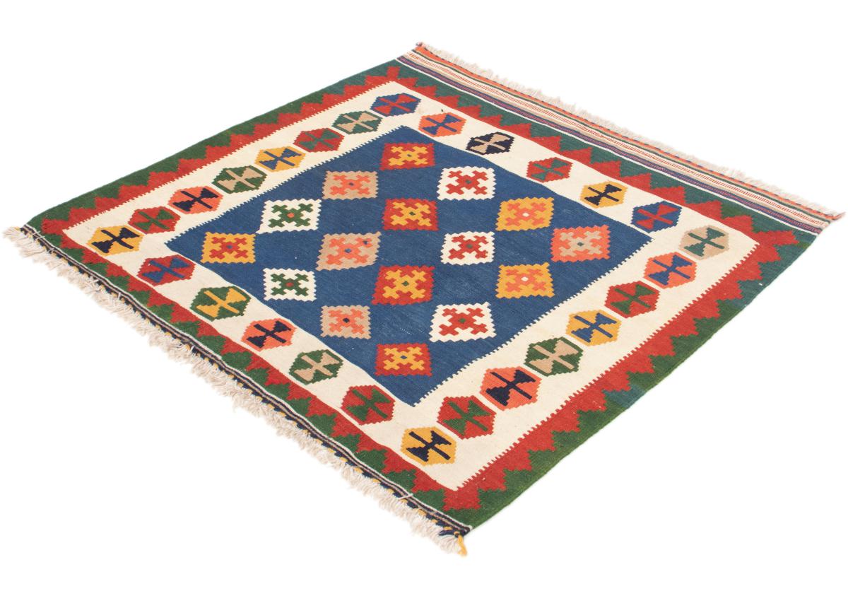 Kilim Fars - 1