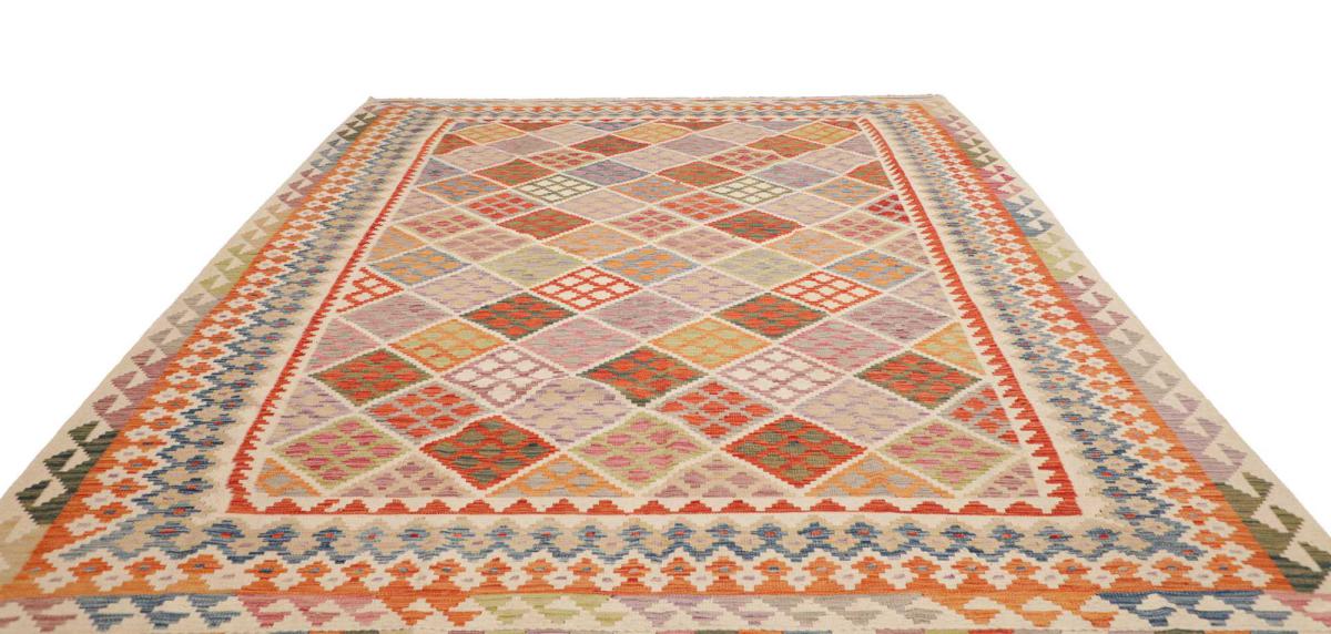 Kelim Afghan - 1