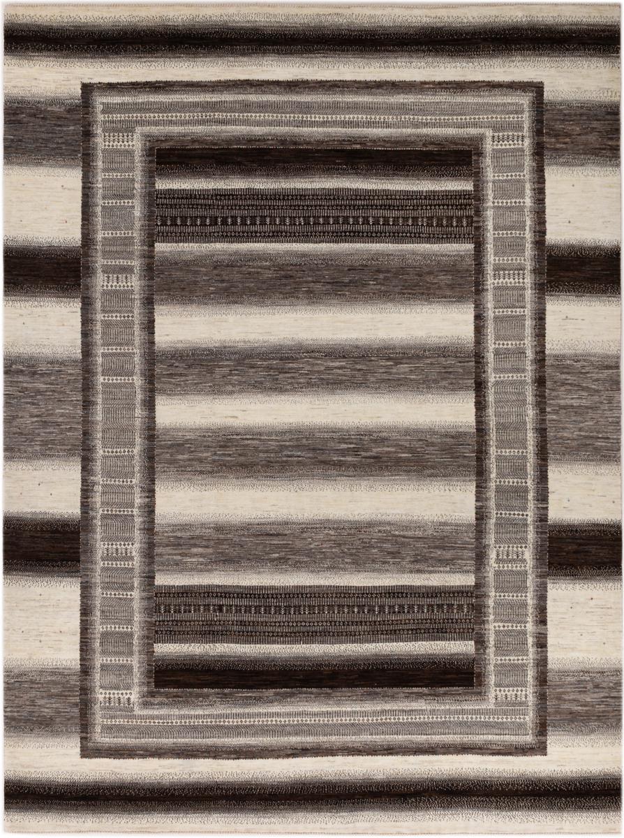 Tapete persa Persa Gabbeh Loribaft Atash 329x247 329x247, Tapete persa Atado à mão