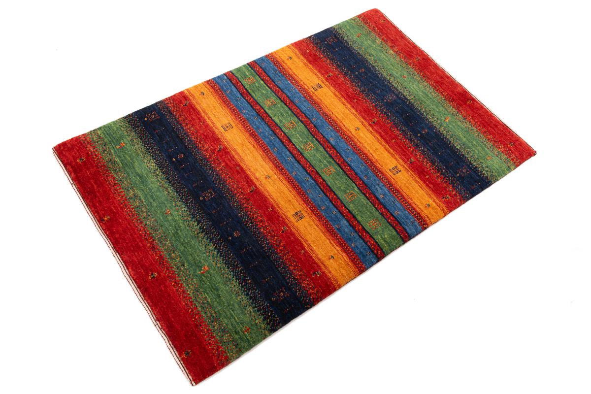 Perser Gabbeh Loribaft Essence - 1