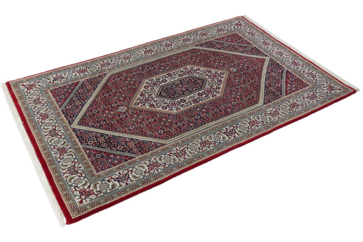 Indo Bidjar - 1