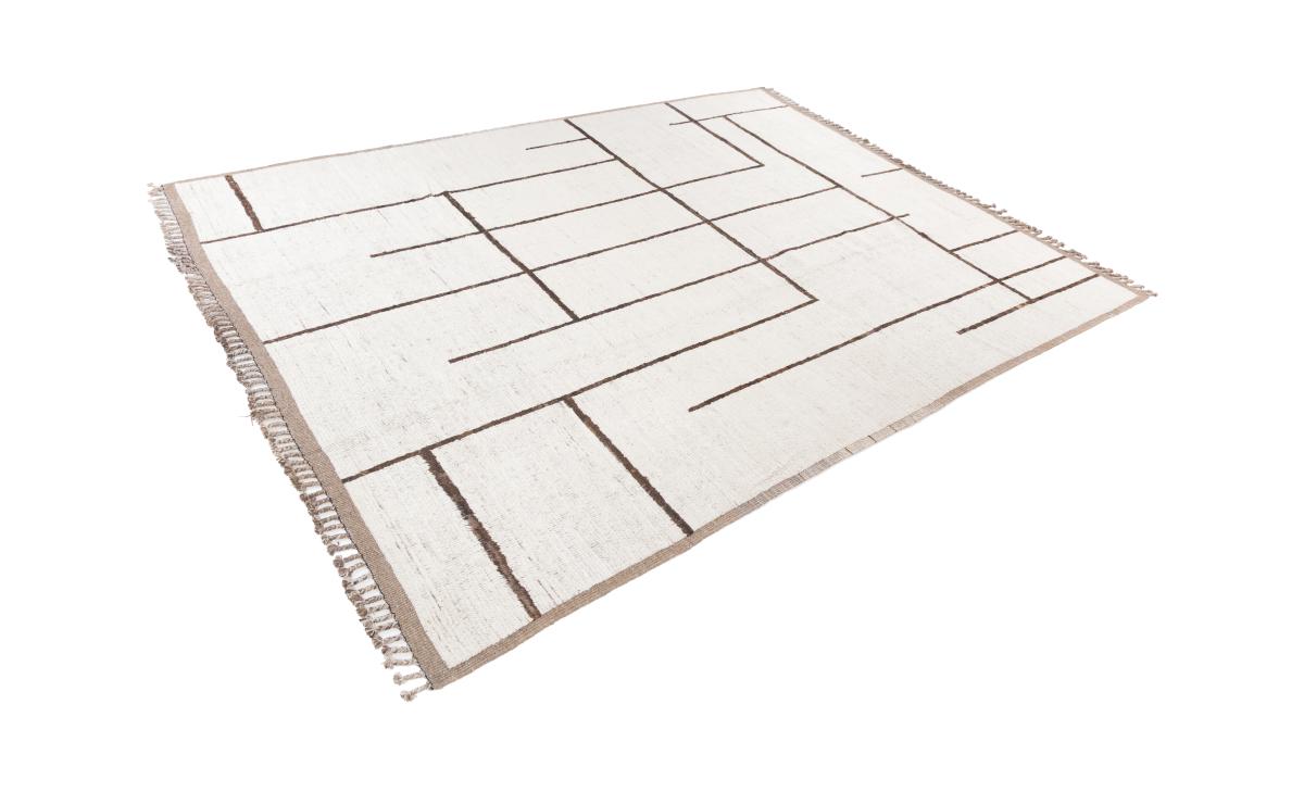 Berber Maroccan Atlas - 1