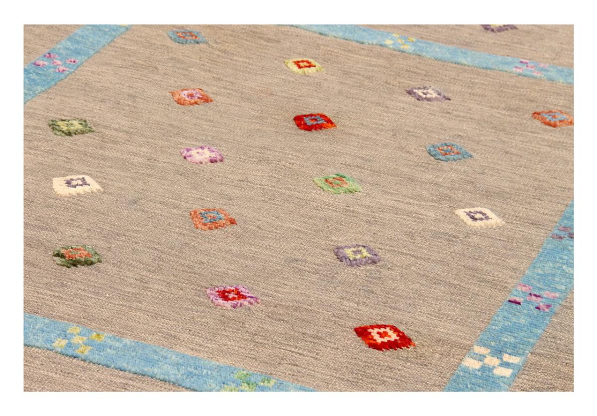 Kilim Afghan Nimbaft Edition - 1