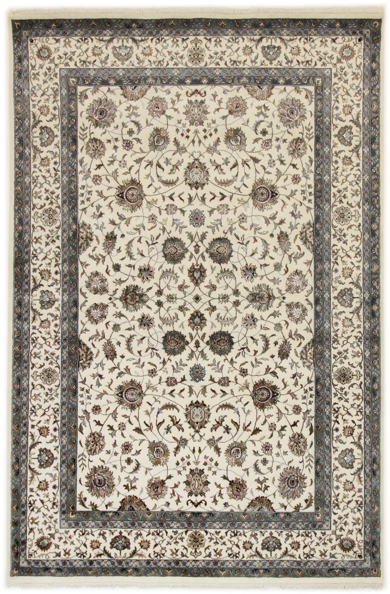 Tapete indiano Golestan 299x197 299x197, Tapete persa Atado à mão