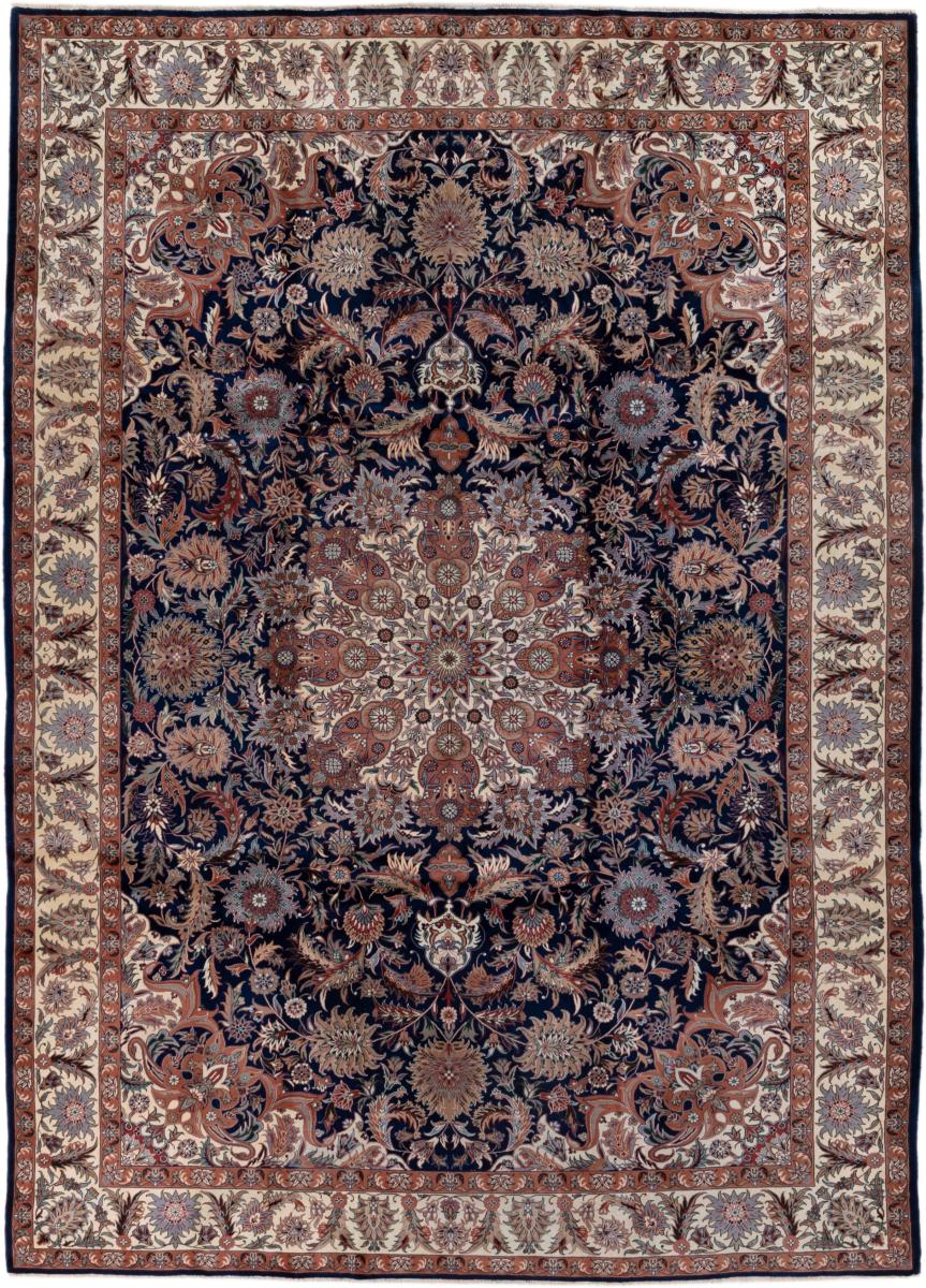 Alfombra china China 349x248 349x248, Alfombra persa Hecho a mano