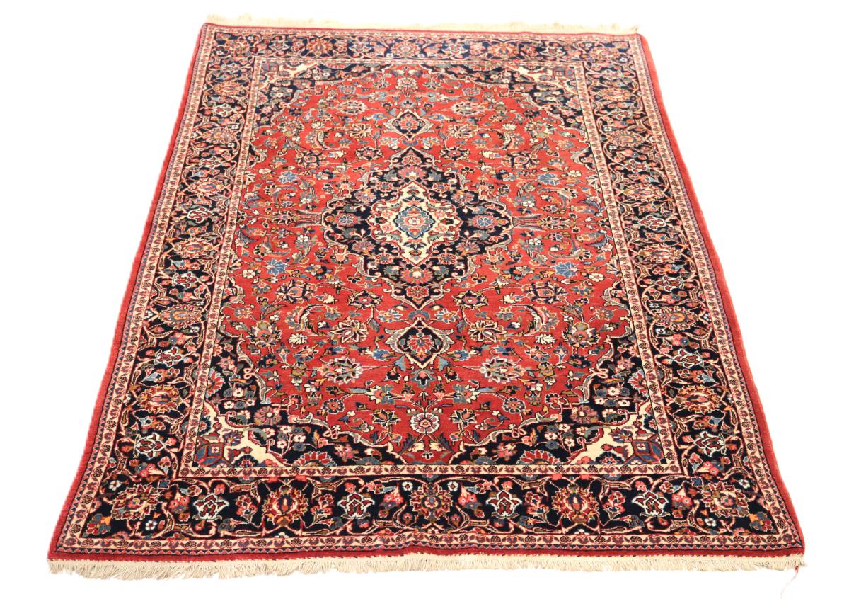 Kashan - 1