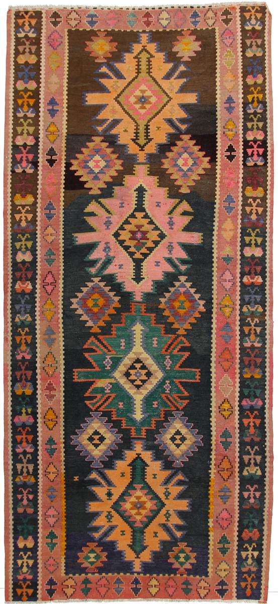 Perzsa szőnyeg Kilim Fars Azerbaijan Antik 331x150 331x150, Perzsa szőnyeg szőttesek