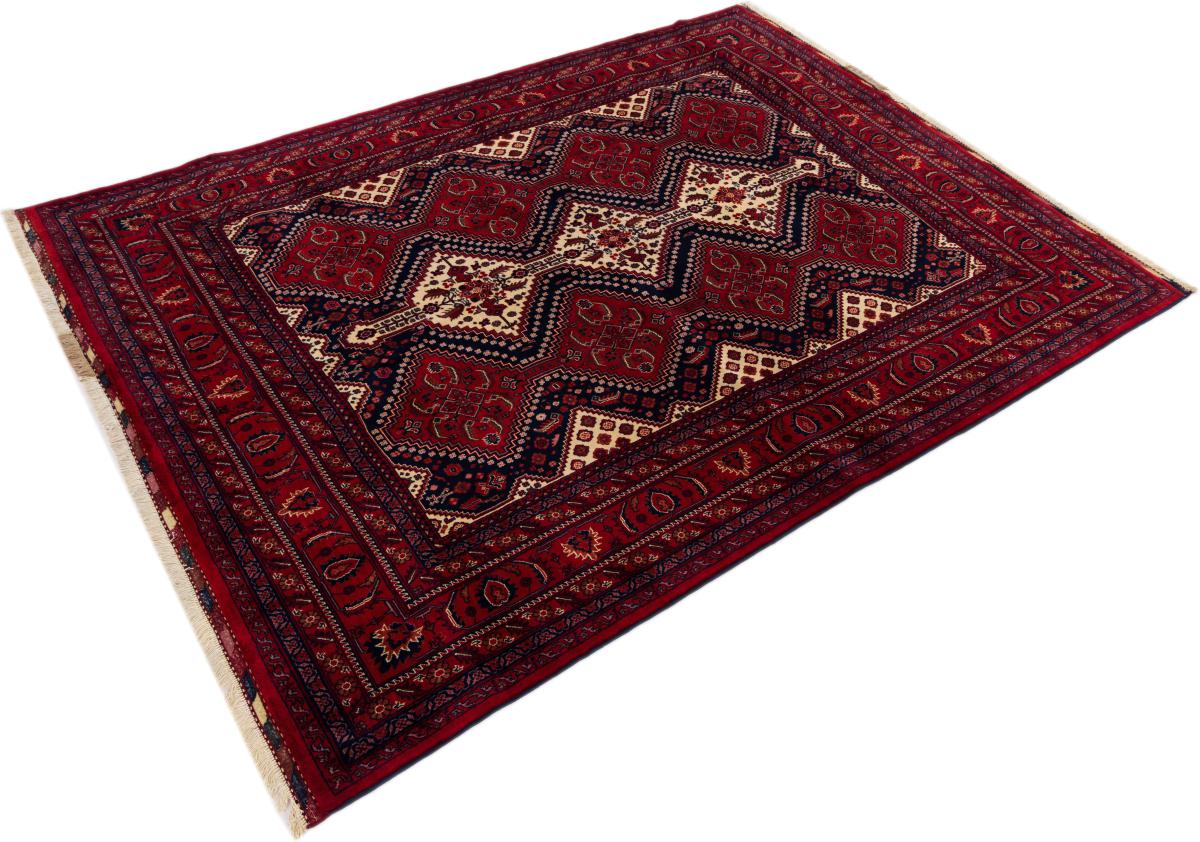 Khal Mohammadi - 1