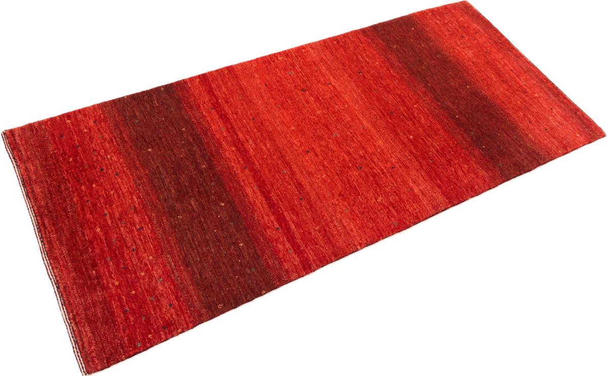 Perser Gabbeh Loribaft Essence - 1