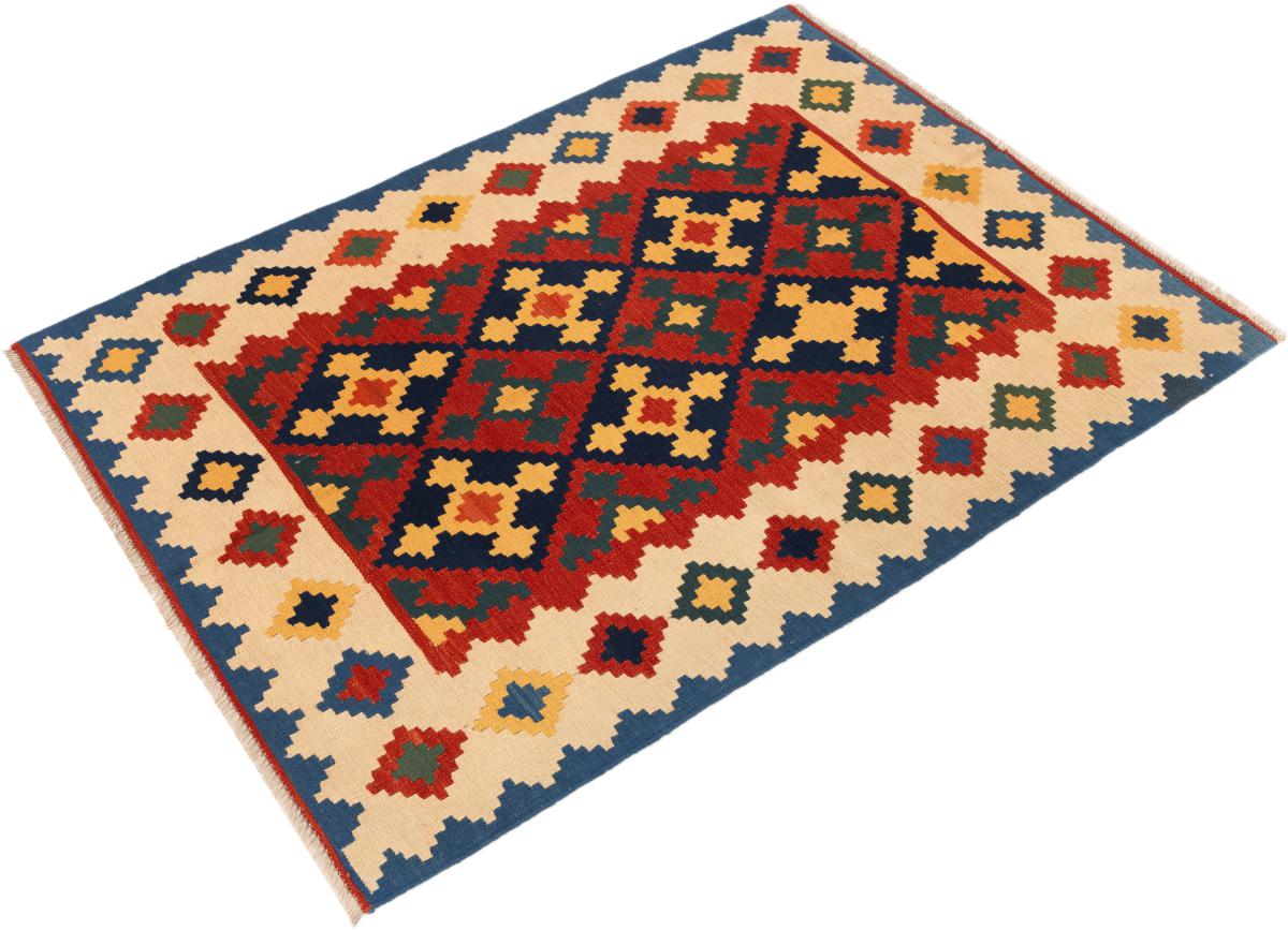 Kilim Fars Shiraz - 1