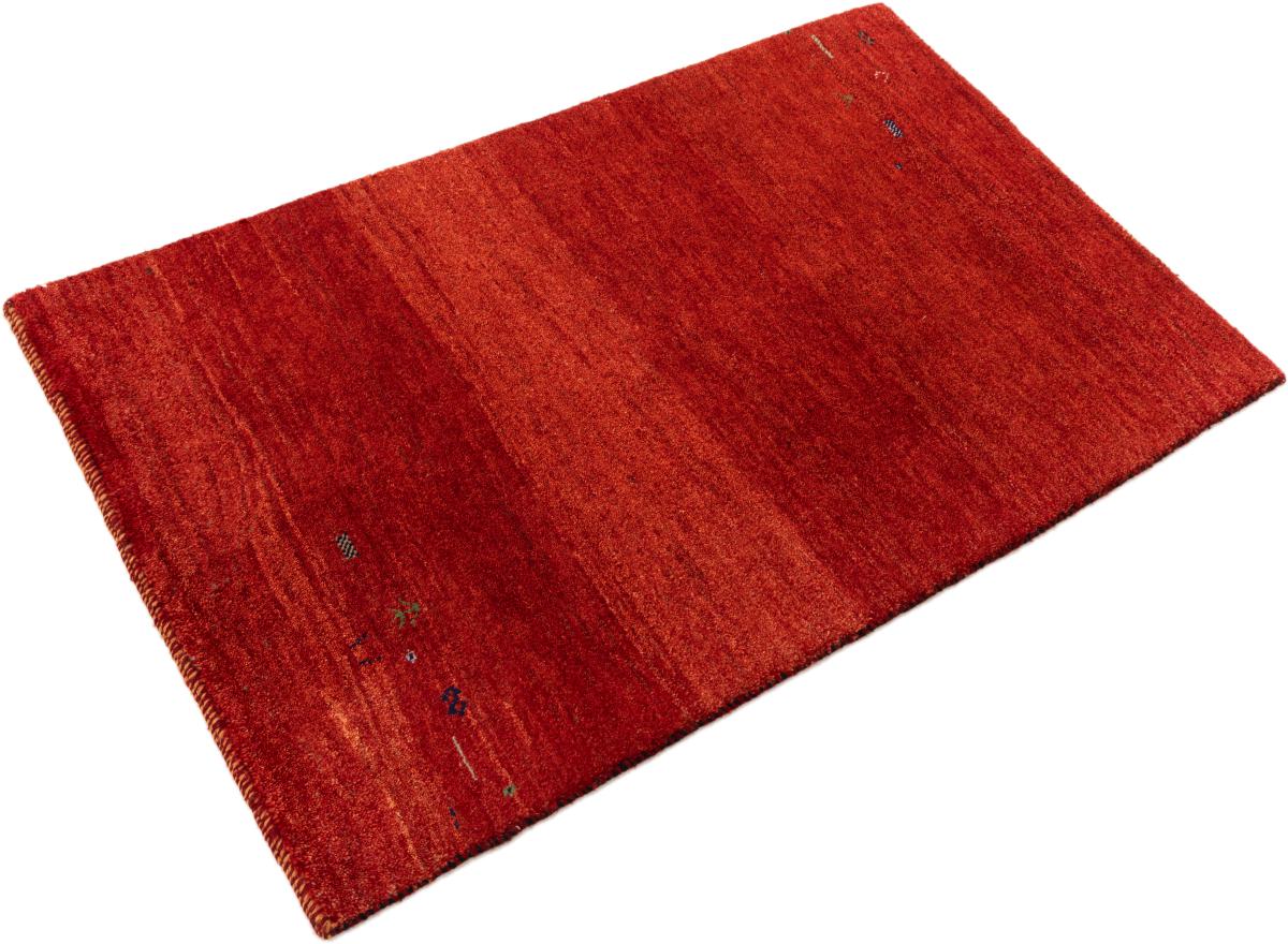 Persian Gabbeh Pure - 1