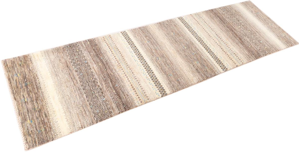 Perser Gabbeh Loribaft Natura - 1