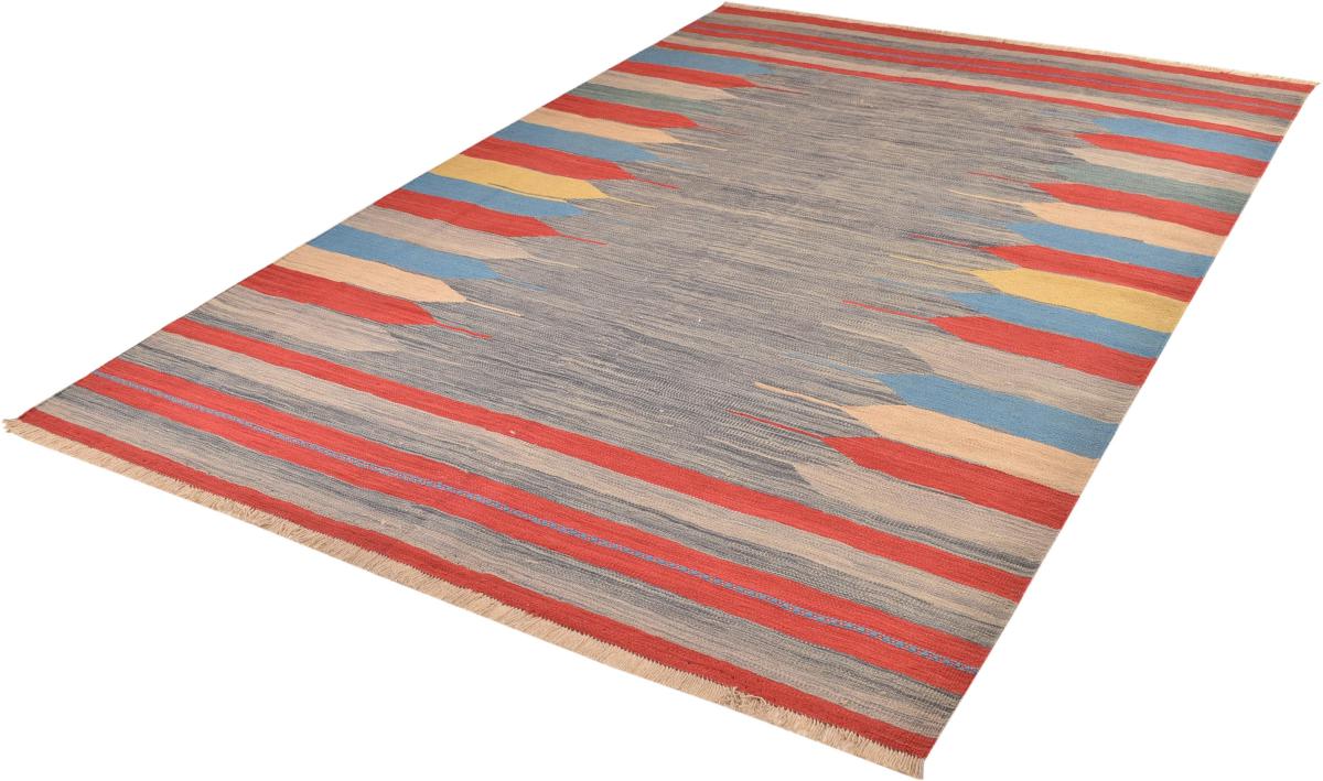 Kilim Fars - 1