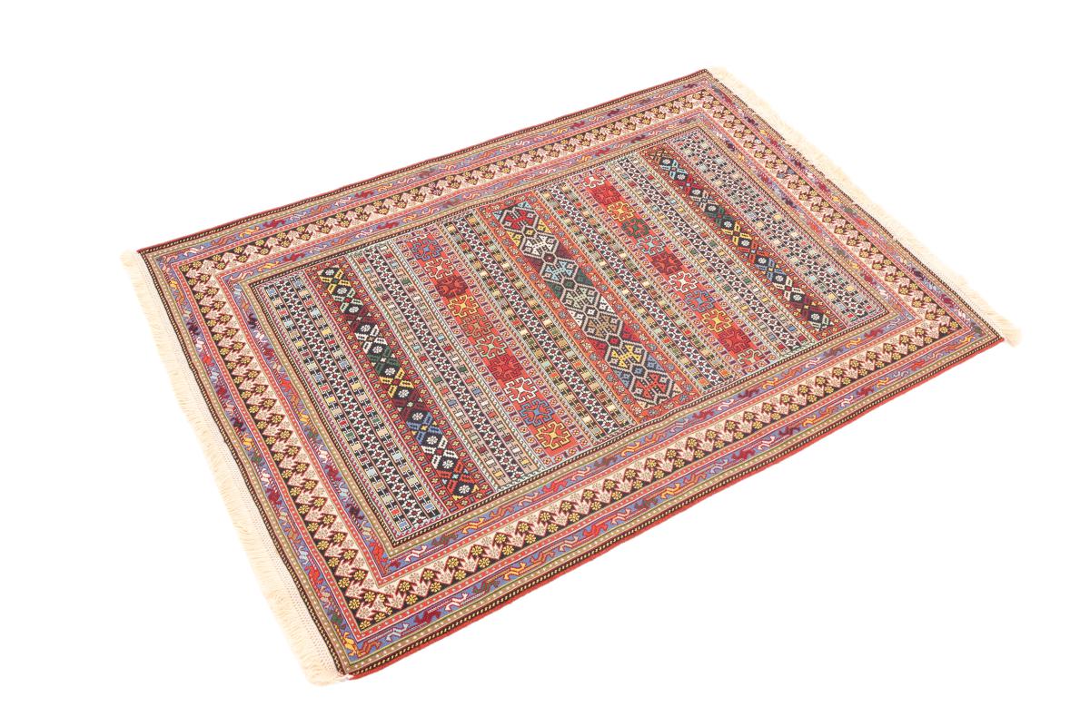 Kilim Soozani - 1