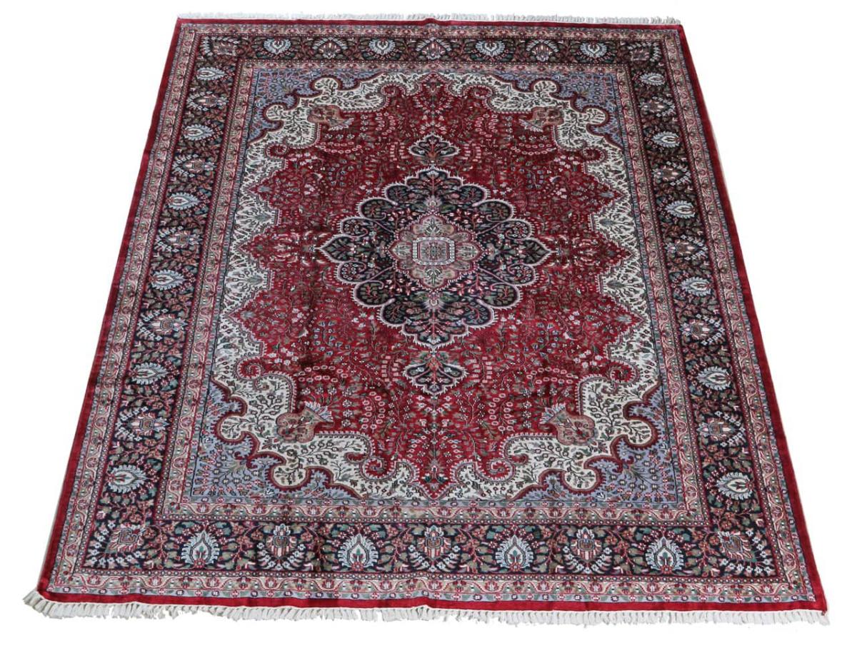 Agra Viskose - 1