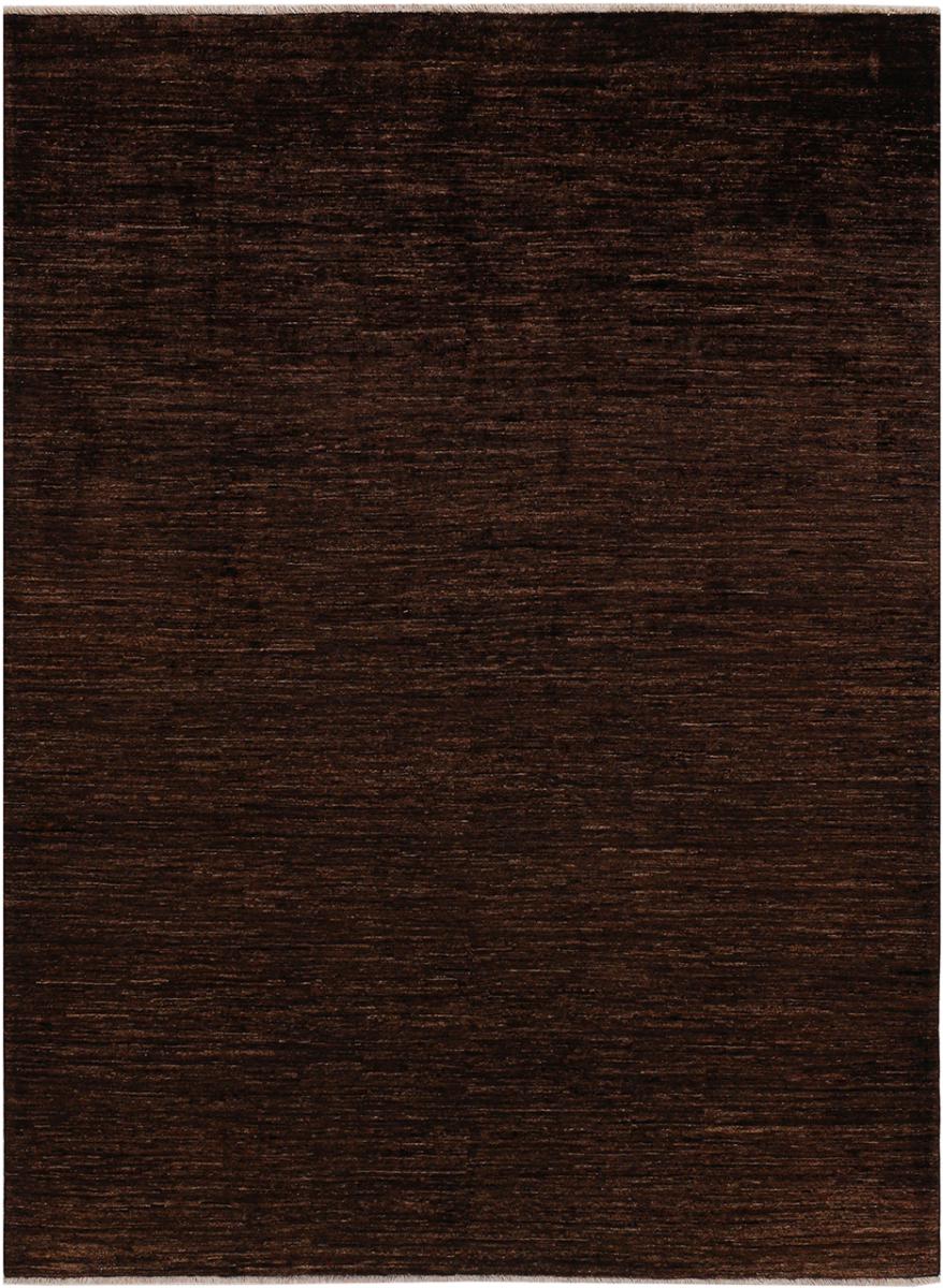Tappeto pakistano Mahra 229x171 229x171, Tappeto persiano Annodato a mano