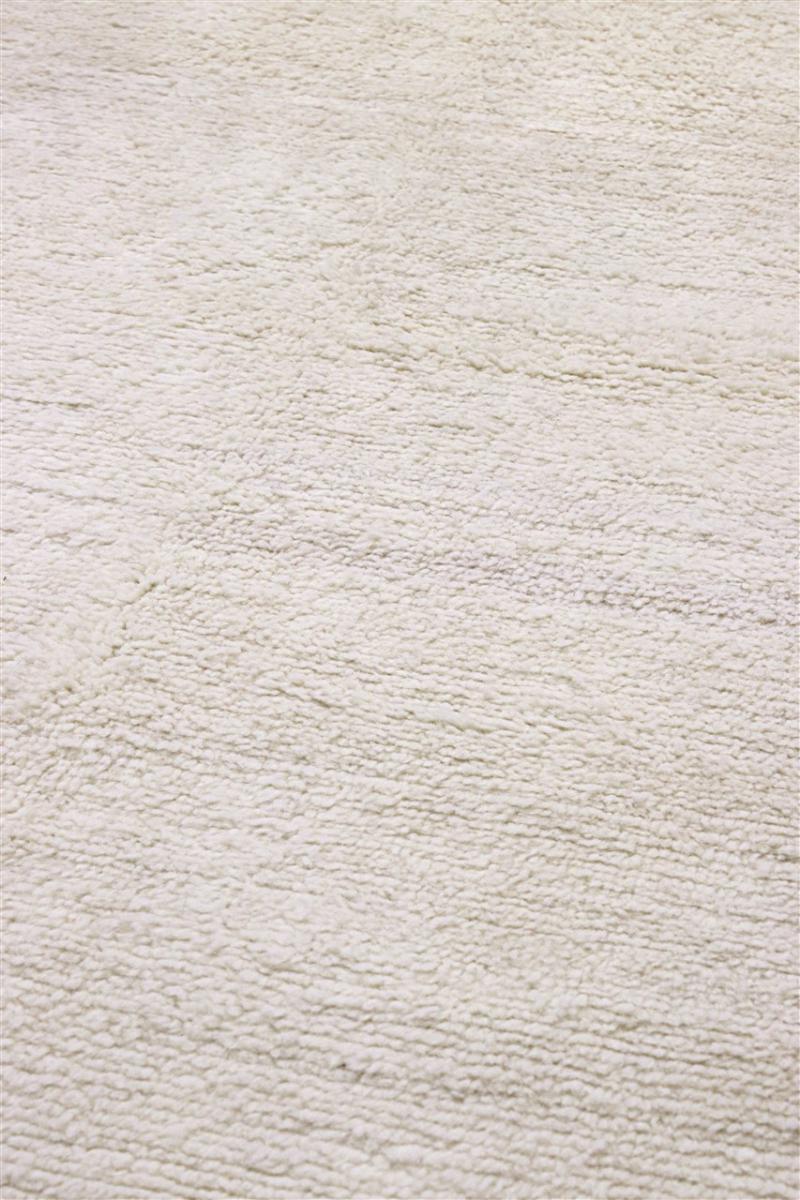 Berber Contemporary - 1