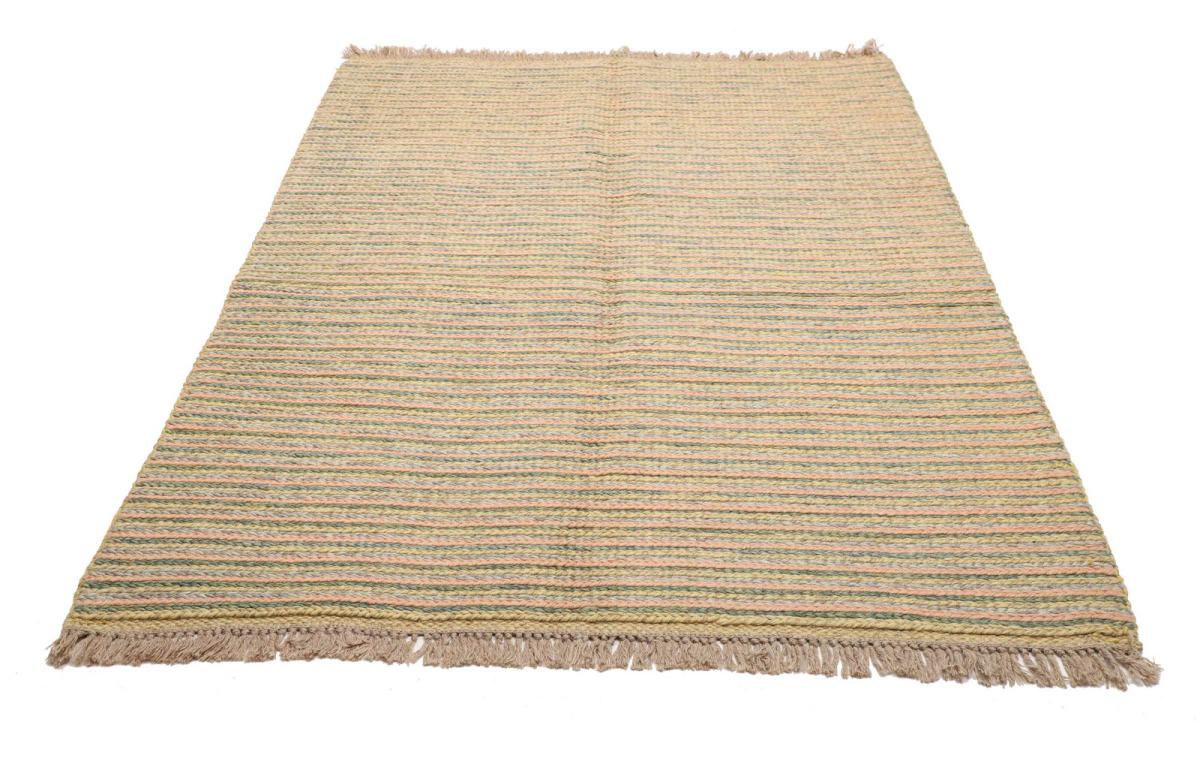 Kilim Fars - 1