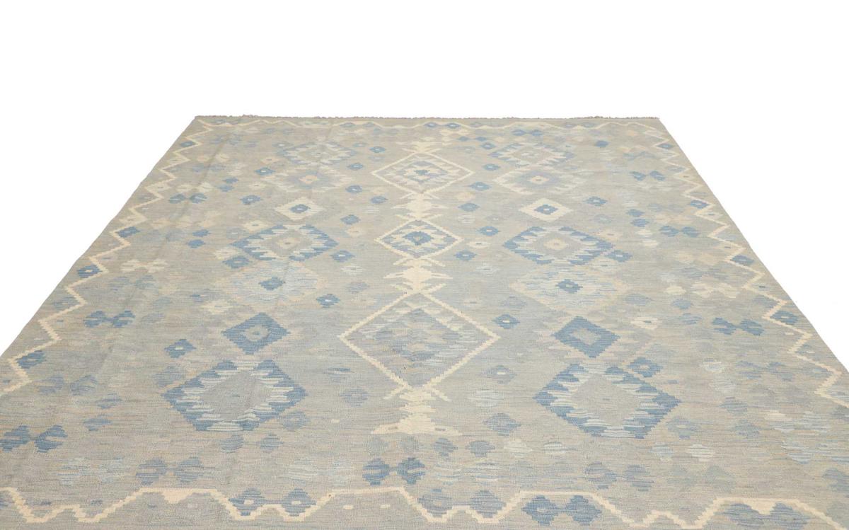 Kilim Afghan - 1