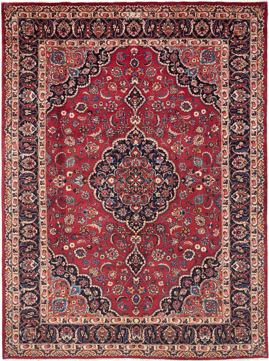 Covor persan Mashhad 332x248 332x248, Covor persan Lucrate de mână