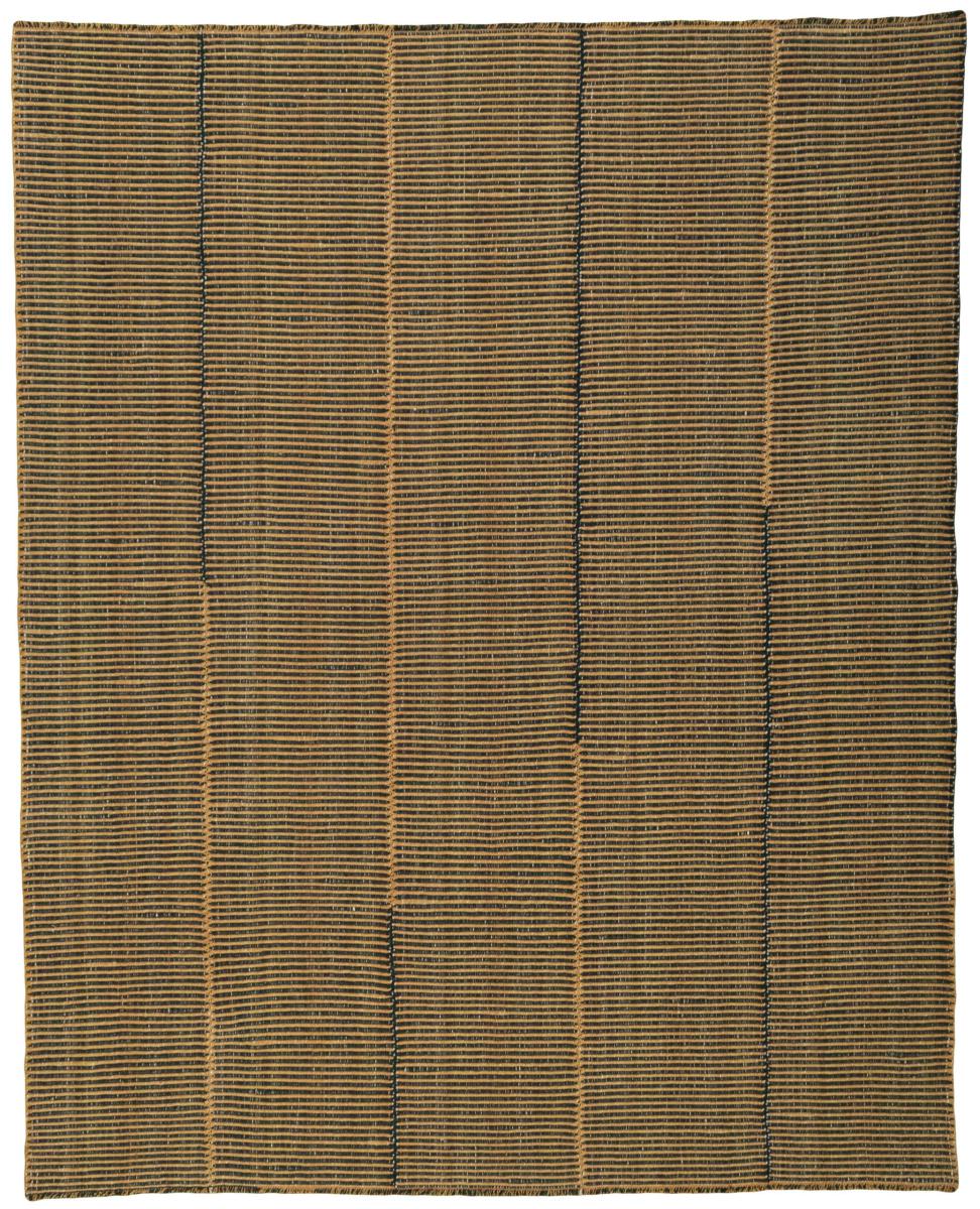 Alfombra persa Elysian Alley 306x256 306x256, Alfombra persa Tejido a mano