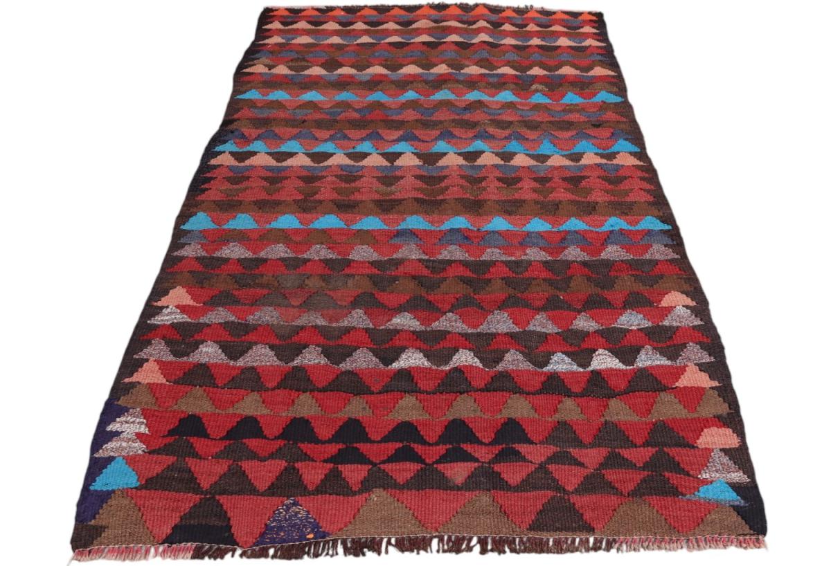 Kelim Fars Antik - 1