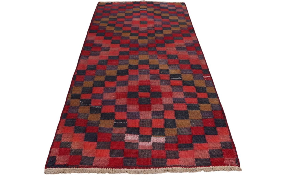 Kilim Fars - 1