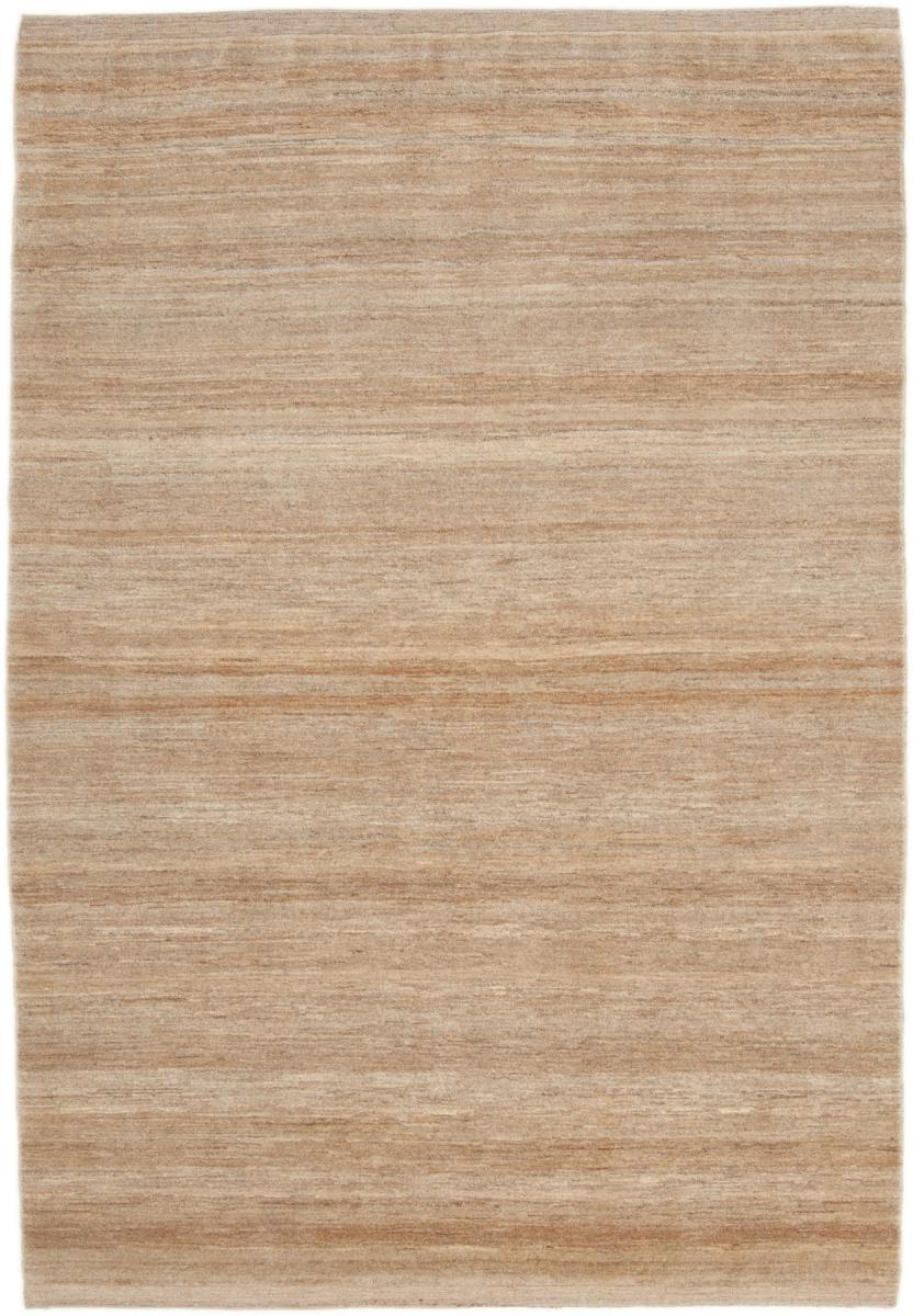 Περσικό χαλί Περσία Γκάμπεθ Kashkuli 250x175 250x175, Περσικό χαλί Οι κόμποι έγιναν με το χέρι