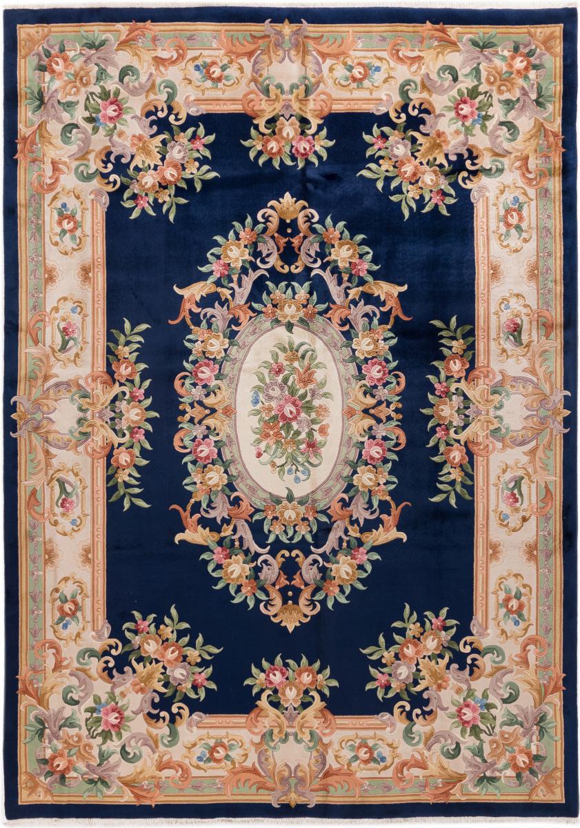 Chinese rug China 350x250 350x250, Persian Rug Knotted by hand