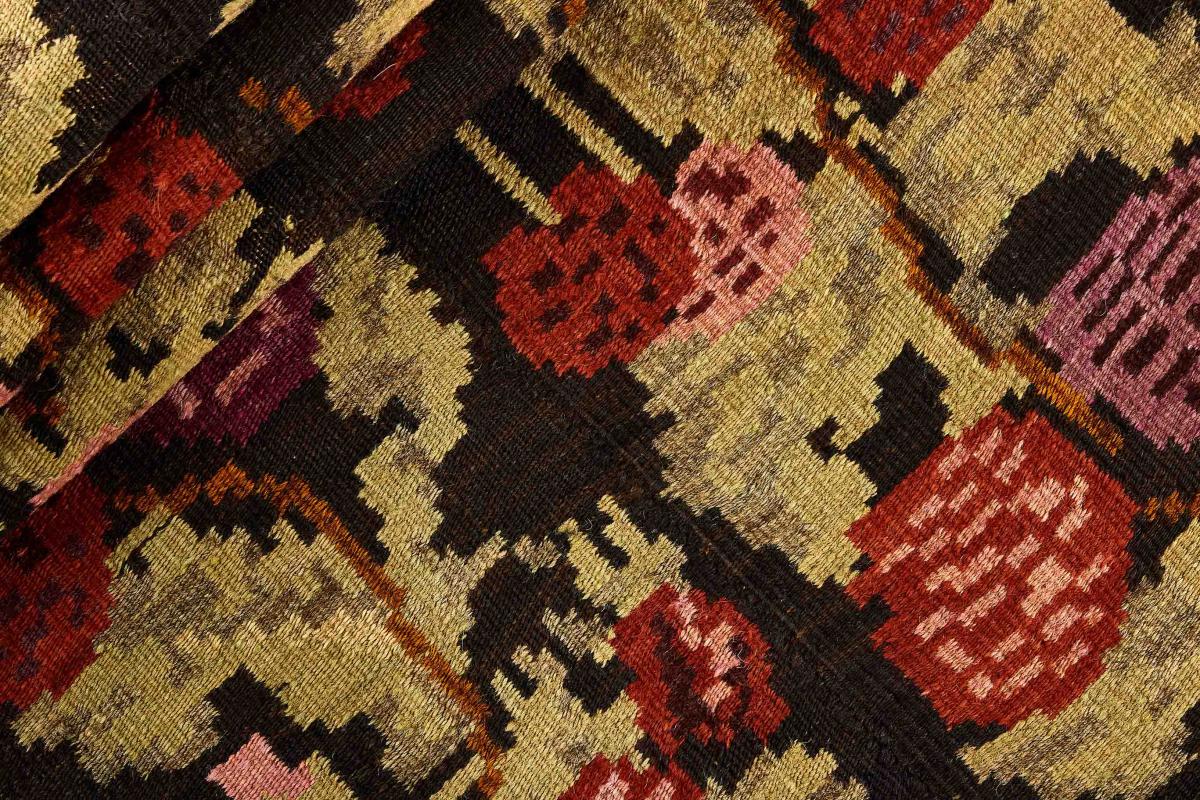 Kilim Rosen Antique - 1