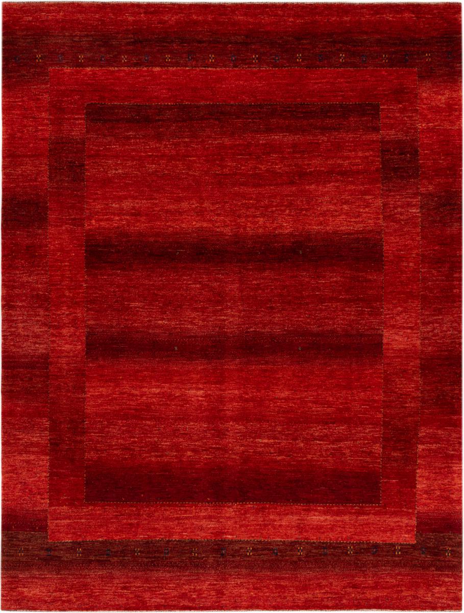 ペルシャ絨毯 ペルシャ ギャッベ ペルシャ ロリbaft Essence 336x255 336x255, ペルシャ絨毯 手織り