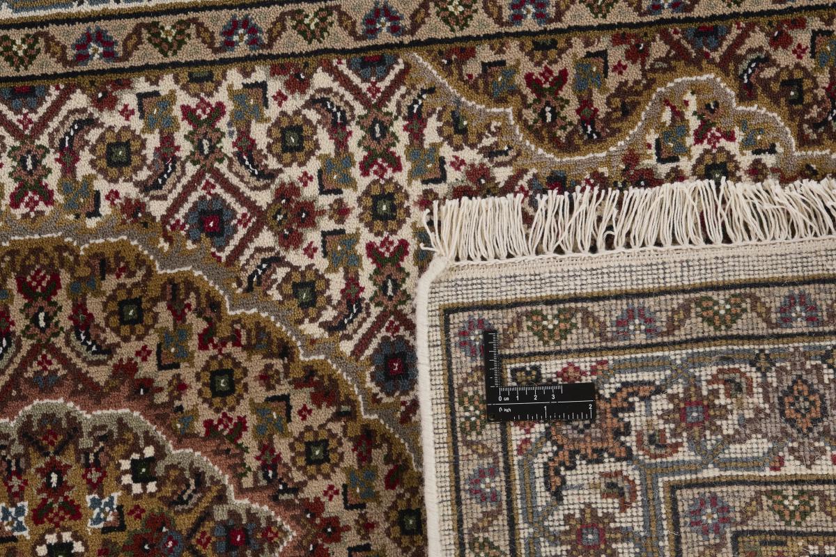 Indo Tabriz - 1