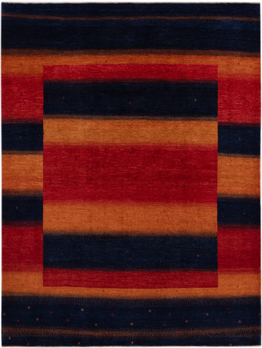 Tapete persa Persa Gabbeh Loribaft Atash 326x243 326x243, Tapete persa Atado à mão