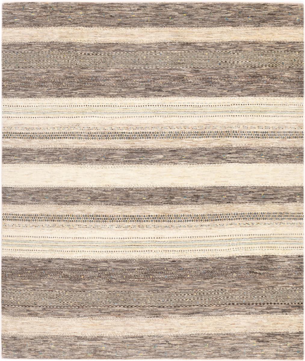 Persialainen matto Persia Gabbeh Loribaft Tabiilbaft 294x247 294x247, Persialainen matto Solmittu käsin