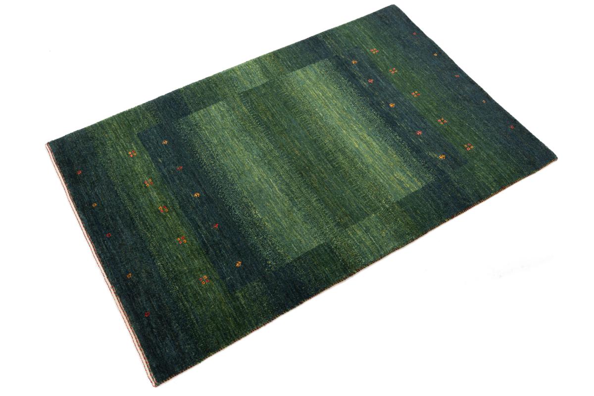 Perser Gabbeh Loribaft Essence - 1
