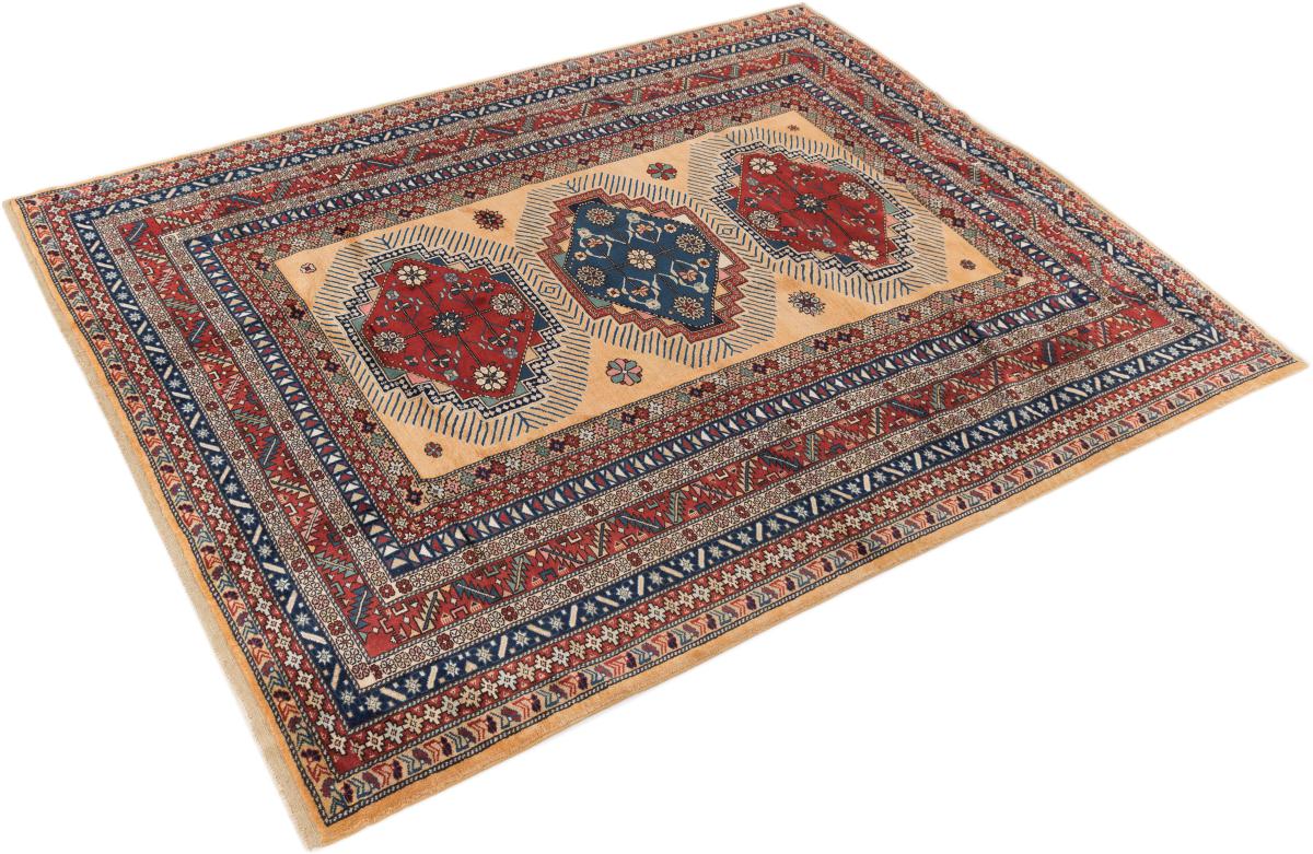 Ardabil - 1