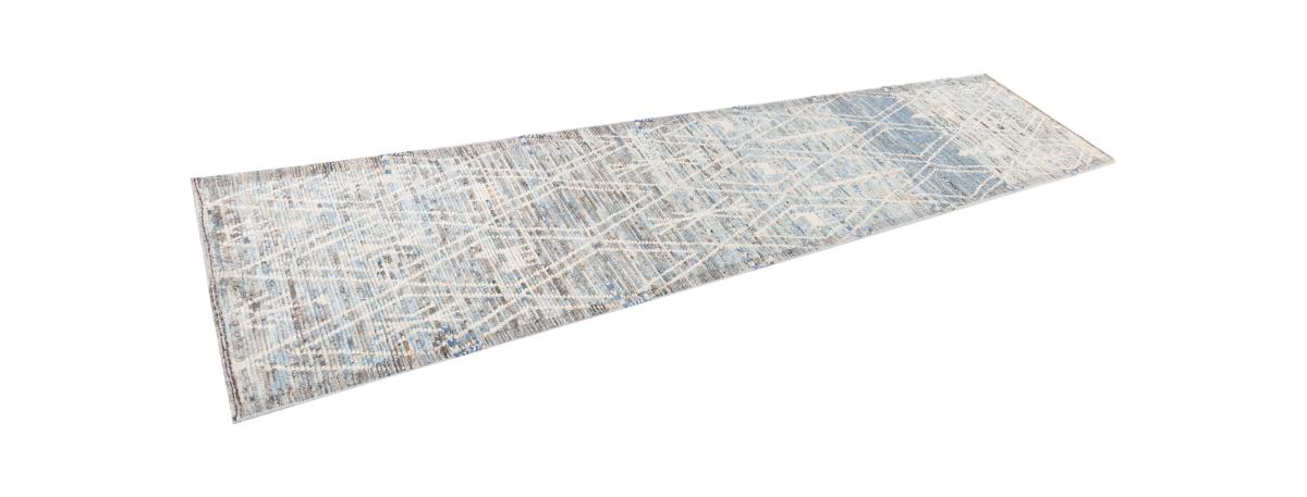 Berbers Maroccan Atlas - 1